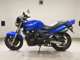 Фото Kawasaki ZR 700 1999 с японского аукциона