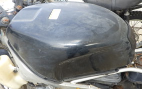 HONDA NS-1 AC12