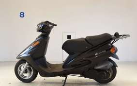 YAMAHA CYGNUS 125 GT 4DH