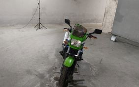 KAWASAKI ZRX400 1999 ZR400E