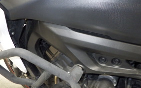 YAMAHA MT-09 Tracer GT 2019 RN51J