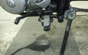 HONDA CB223S 2005 MC40