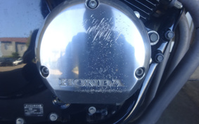 HONDA CB400SFV-3 2006 NC39