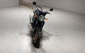 KAWASAKI BALIUS250-2 ZR250B