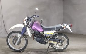 YAMAHA SEROW 225 1KH