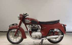 TRIUMPH 5TA SPEED ツイン 2015
