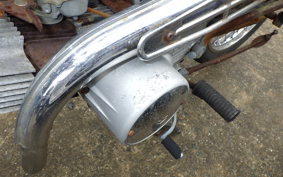 SUZUKI T90 T90