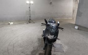 SUZUKI JIKUSA-SF250 ED22Y