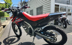 HONDA CRF250L MD38