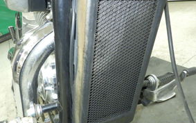 HONDA STEED 400 1993 NC26