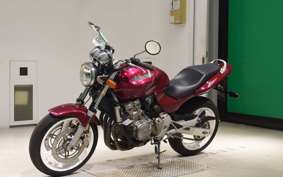 HONDA HORNET 600 1998 PC34