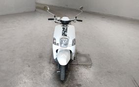 YAMAHA CUXI 100 C1DW