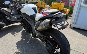 TRIUMPH  TRIUMPH SPEED TRIPLE RS 2020 TPN275