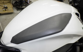 HONDA NC700S ABS 2013 RC61