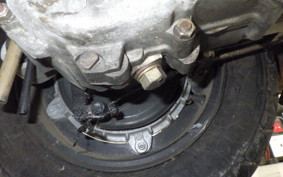 OTHER +LML STAR DELUXE125 2023