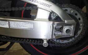 HONDA CBR1000RR 2006 SC57