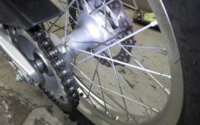 HONDA CRF250L 2023 MD38