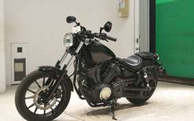 YAMAHA BOLT 950 2014 VN04J