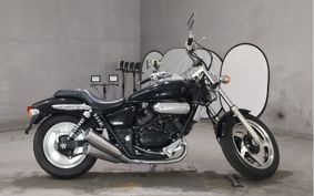 HONDA MAGNA 250 MC29