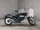 Фото Honda MAGNA 250 2007 с японского аукциона