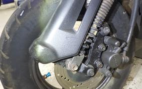 SUZUKI ADDRESS V100 2020 CE13A