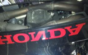 HONDA CBR1000RR 2007