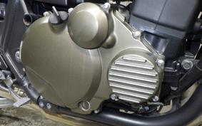 KAWASAKI ZRX1200 R 2006 ZRT20A