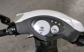 YAMAHA JOG ZR EVOLUTION2 SA39J