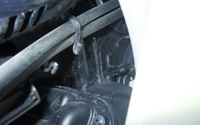 HONDA C50 SUPER CUB AA09