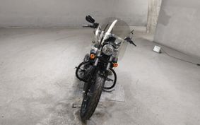 HARLEY HARLEY XL883N LE2