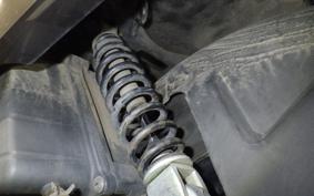 YAMAHA VOX 1990 SA31J