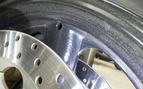 YAMAHA XJR1300 1998 RP01J