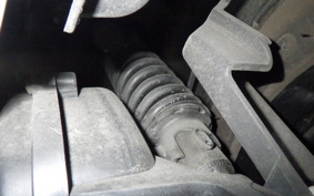 PEUGEOT ジャンゴ125A 2021