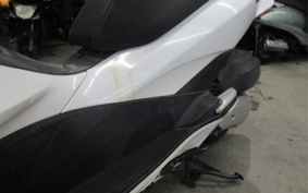 HONDA PCX 125 JF56