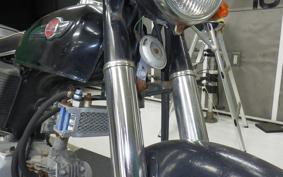 HONDA CD90 BENLY S HA03