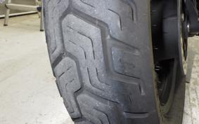 HONDA REBEL 500 A 2023 PC60