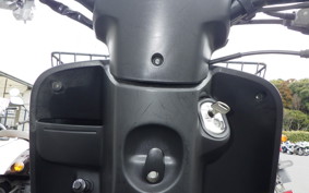 HONDA ﾍﾞﾝﾘｨ50 AA03