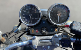 KAWASAKI BALIUS250 ZR250A