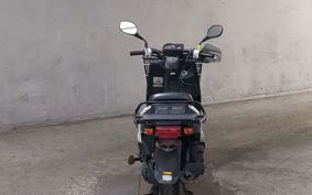 YAMAHA NEWS GEAR UA08J