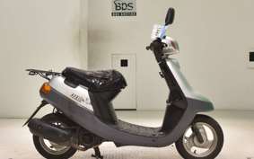 YAMAHA JOG APRIO SA11J