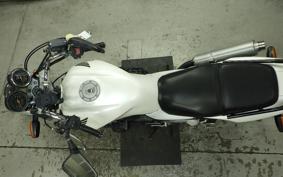 HONDA CB400SF VTEC SPEC 2 2002 NC39