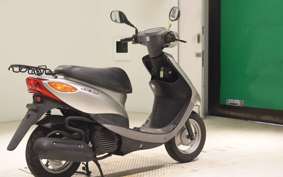 YAMAHA JOG Gen.5 SA36J