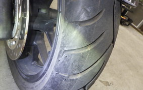 HONDA FORZA SI ABS 2004 MF12