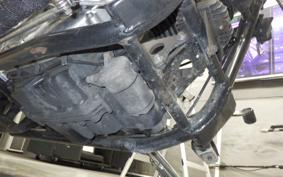 YAMAHA DRAGSTAR 400 CLASSIC 2000 4TR