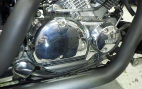 YAMAHA DRAGSTAR 250 VG02J