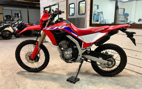 HONDA CRF250L MD47