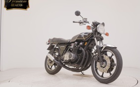 KAWASAKI Z1000 MK2 2012 KZT00A