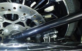 HARLEY FXBR1920 2023
