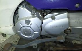HONDA C110 SUPER CUB JA07