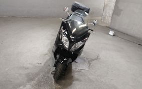 SUZUKI SKYWAVE 250M CJ45A
